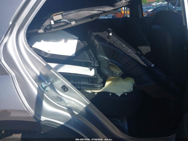 Hyundai Venue Sel 2026 KMHRC8A37TU439923 Image 8
