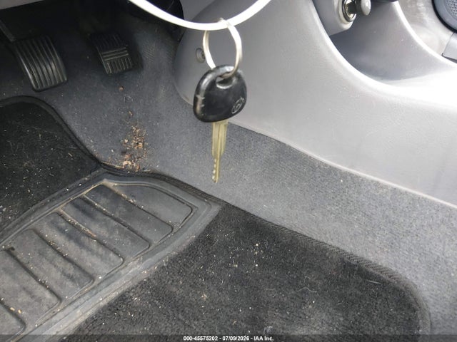 Aukcja sprzedaży 2004 Hyundai Accent, vin: KMHCF35C54U299866, numer aukcji: 45575202
