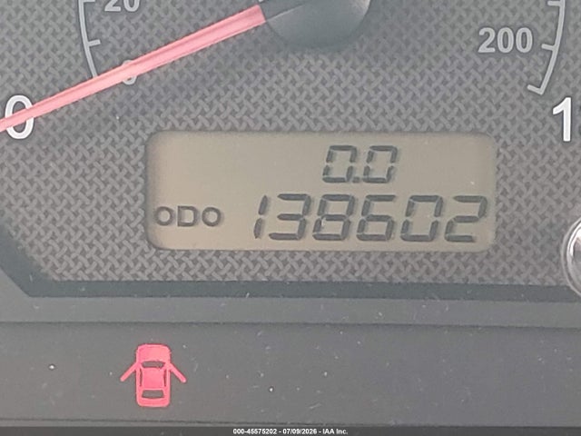2004 Hyundai Accent მანქანა იყიდება აუქციონზე, vin: KMHCF35C54U299866, აუქციონის ნომერი: 45575202