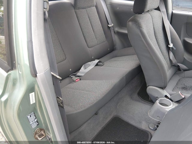 Aukcja sprzedaży 2004 Hyundai Accent, vin: KMHCF35C54U299866, numer aukcji: 45575202