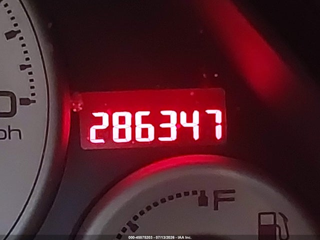 Продаж на аукціоні авто 2003 Acura Rsx, vin: JH4DC53883C012714, номер лоту: 45575203
