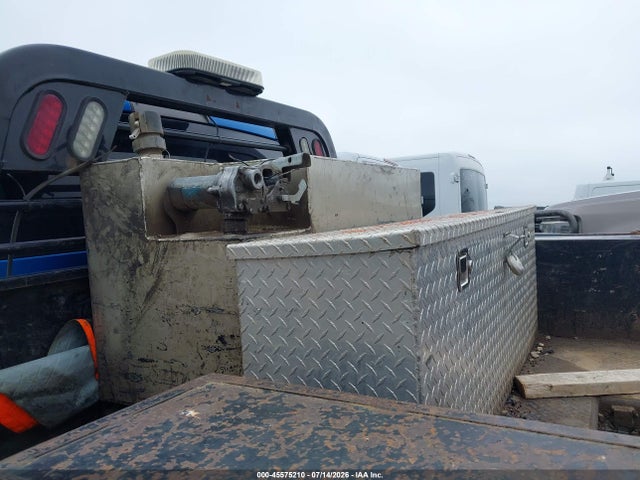 Aukcja sprzedaży 2021 Ram 3500 Chassis Tradesman/slt/laramie/limited, vin: 3C7WRTCLXMG625744, numer aukcji: 45575210