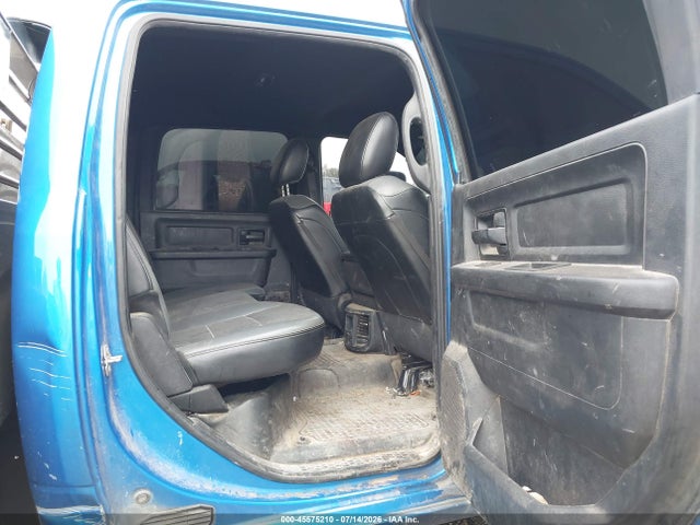 Продажа на аукционе авто 2021 Ram 3500 Chassis Tradesman/slt/laramie/limited, vin: 3C7WRTCLXMG625744, номер лота: 45575210