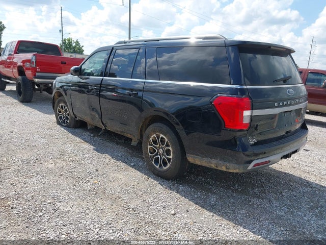 1FMJK1J8XPEA16577 Ford Expedition Xlt Max