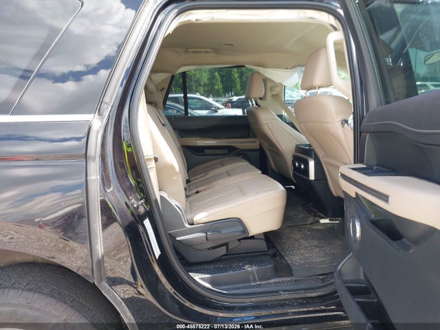 1FMJK1J8XPEA16577 Ford Expedition Xlt Max