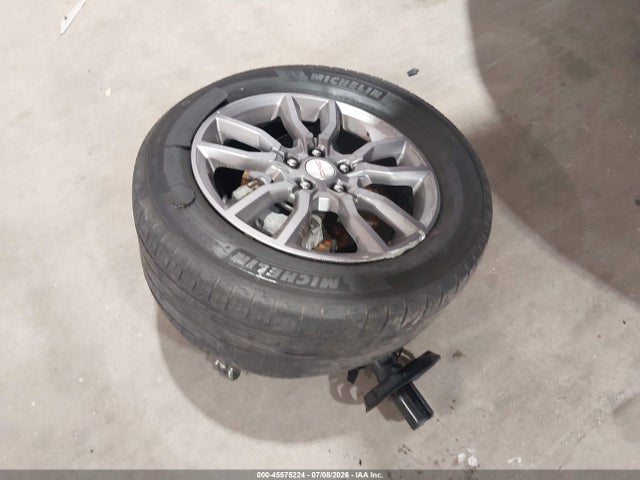 Продаж на аукціоні авто 2024 Gmc Terrain Awd Slt, vin: 3GKALVEG3RL148579, номер лоту: 45575224