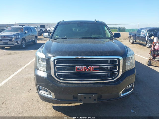 Продаж на аукціоні авто 2016 Gmc Yukon Slt, vin: 1GKS2BKC3GR442089, номер лоту: 45575229