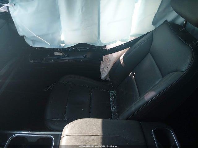Продаж на аукціоні авто 2023 Gmc Sierra 1500 4wd  Standard Box Slt, vin: 1GTUUDE80PZ259413, номер лоту: 45575235