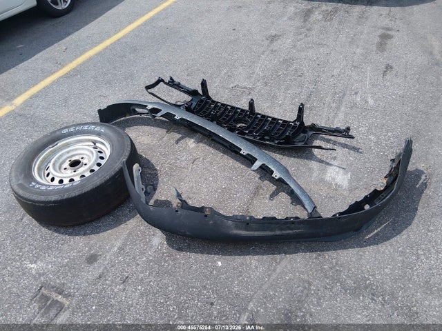 Продажа на аукционе авто 2002 Toyota Tacoma, vin: 5TEVL52N12Z001776, номер лота: 45575254