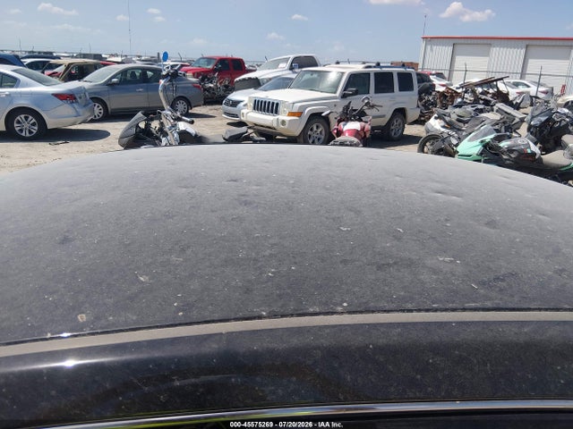 3N1AB7AP7KY335884 Nissan SENTRA S
