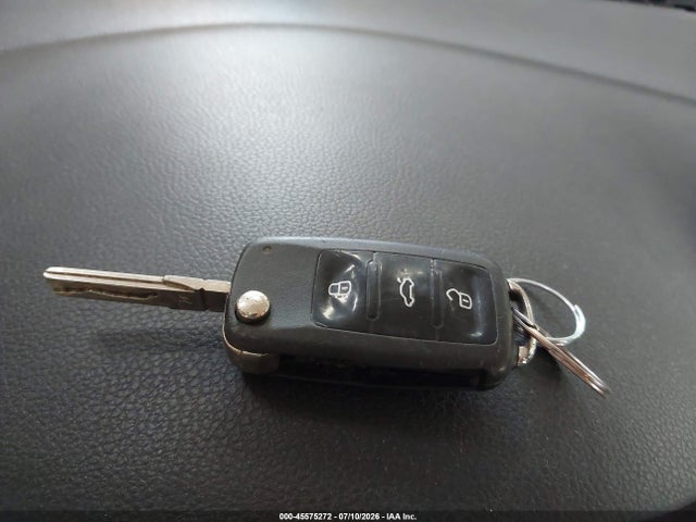 2012 Volkswagen Jetta Sportwagen 2.5l S მანქანა იყიდება აუქციონზე, vin: 3VWPP7AJ7CM604802, აუქციონის ნომერი: 45575272