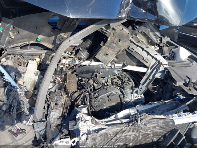 45575275 :رقم المزاد ، WA1LHAF72JD006726 vin ، 2018 Audi Q7 2.0t Premium مزاد بيع