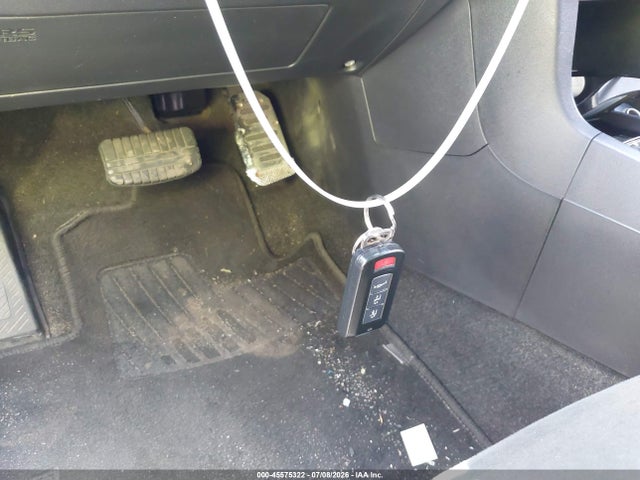 Aukcja sprzedaży 2009 Mitsubishi Lancer Gts, vin: JA3AU86W19U009071, numer aukcji: 45575322
