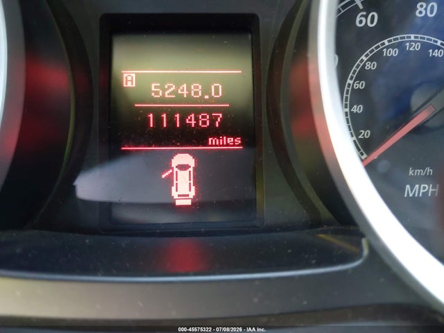 Aukcja sprzedaży 2009 Mitsubishi Lancer Gts, vin: JA3AU86W19U009071, numer aukcji: 45575322