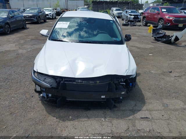 Hyundai ELANTRA SEL 2024 KMHLM4DG0RU769504 Image 12