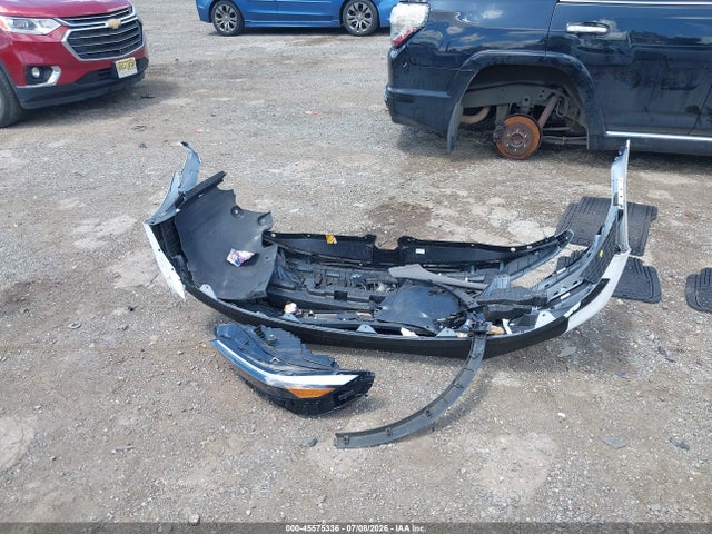 Hyundai ELANTRA SEL 2024 KMHLM4DG0RU769504 Image 11
