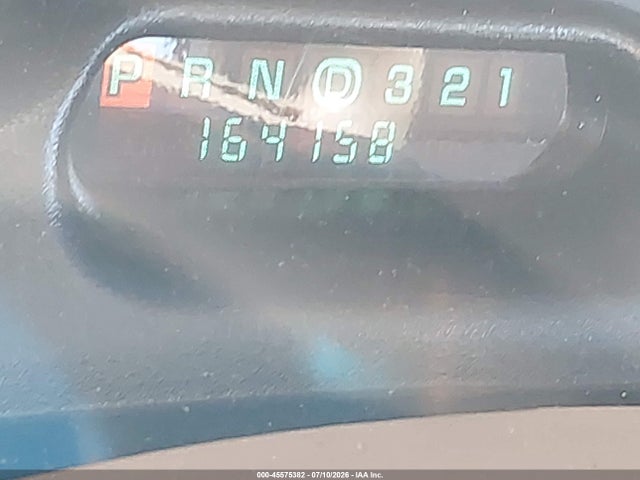 Aukcja sprzedaży 2004 Buick Century, vin: 2G4WS52J941325923, numer aukcji: 45575382