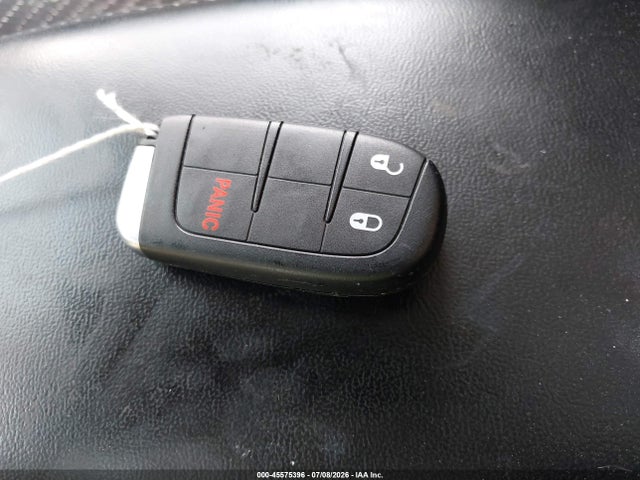 Продаж на аукціоні авто 2020 Dodge Journey Se Value, vin: 3C4PDCAB2LT273467, номер лоту: 45575396