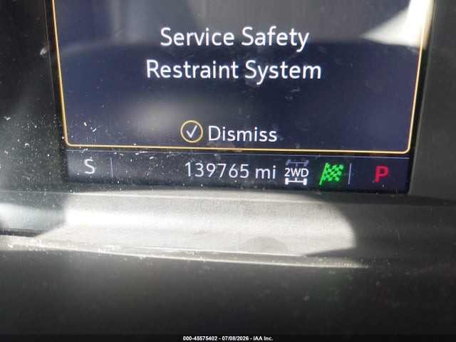 Chevrolet Silverado 1500 Lt 2019 1GCUYDED1KZ230383 Image 15
