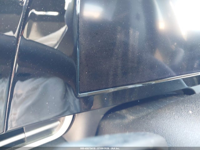 2022 Hyundai Elantra Sel მანქანა იყიდება აუქციონზე, vin: KMHLN4AG0NU217769, აუქციონის ნომერი: 45575419