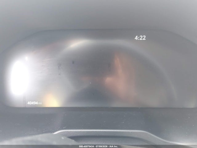 4T3D6RFV5PU118865 Toyota Rav4 Hybrid Limited