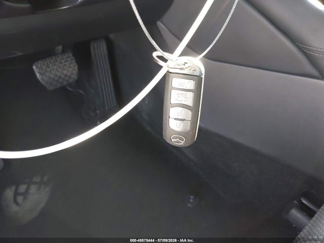 Aukcja sprzedaży 2019 Mazda Mazda6 Touring, vin: JM1GL1VM8K1501108, numer aukcji: 45575444