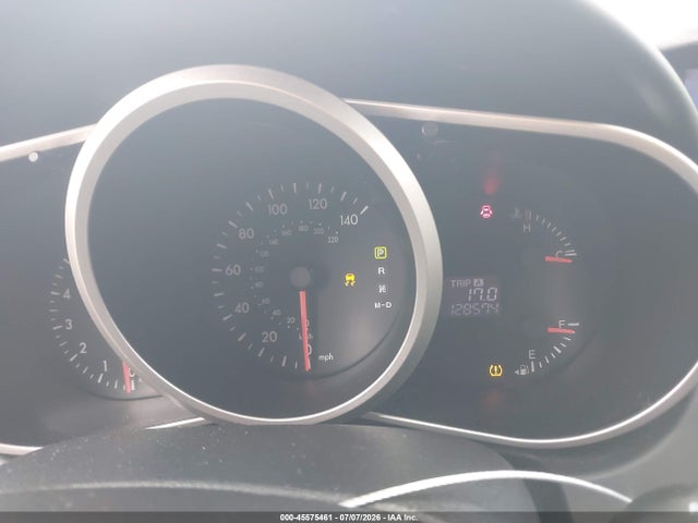 Продажа на аукционе авто 2010 Mazda Cx-7 I Sv, vin: JM3ER2W52A0330953, номер лота: 45575461