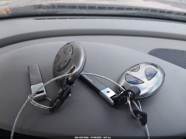 Aukcja sprzedaży 2024 Hyundai Elantra Sel, vin: KMHLM4DG6RU643910, numer aukcji: 45575468