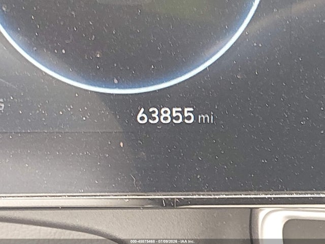 Aukcja sprzedaży 2024 Hyundai Elantra Sel, vin: KMHLM4DG6RU643910, numer aukcji: 45575468