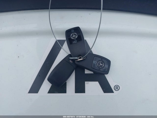 Продаж на аукціоні авто 2023 Mercedes-benz Sprinter 2500 Standard Roof 4-cyl Diesel, vin: W1Y4KBHY8PT134373, номер лоту: 45575474