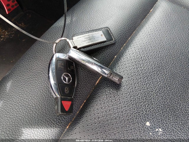 Aukcja sprzedaży 2011 Mercedes-benz E 350 4matic, vin: WDDHF8HB6BA439213, numer aukcji: 45575524