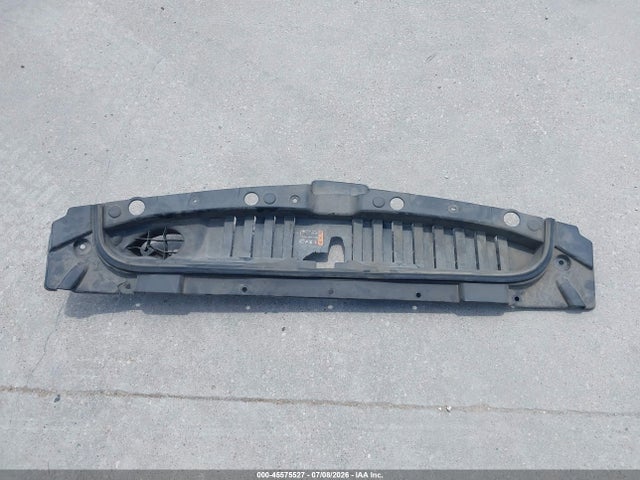 45575527 :رقم المزاد ، 3GCPABEK4SG111862 vin ، 2025 Chevrolet Silverado 1500 2wd  Short Bed Custom مزاد بيع