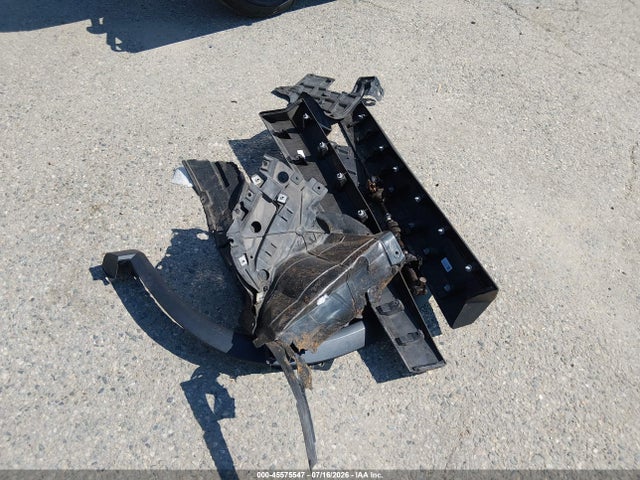 2025 Nissan Rogue Sv Intelligent Awd მანქანა იყიდება აუქციონზე, vin: 5N1BT3BB4SC814472, აუქციონის ნომერი: 45575547