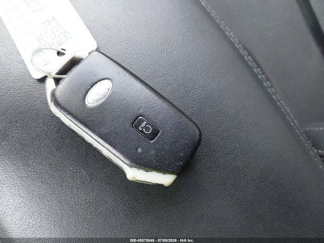 45575548 :رقم المزاد ، 5XXG64J23MG028349 vin ، 2021 Kia K5 Gt-line مزاد بيع