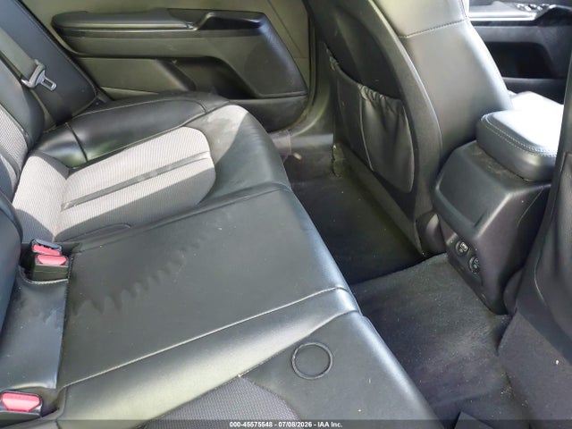 45575548 :رقم المزاد ، 5XXG64J23MG028349 vin ، 2021 Kia K5 Gt-line مزاد بيع
