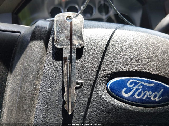Продаж на аукціоні авто 2012 Ford Super Duty F-250 Srw Lariat, vin: 1FT7W2BT5CEB95536, номер лоту: 45575562