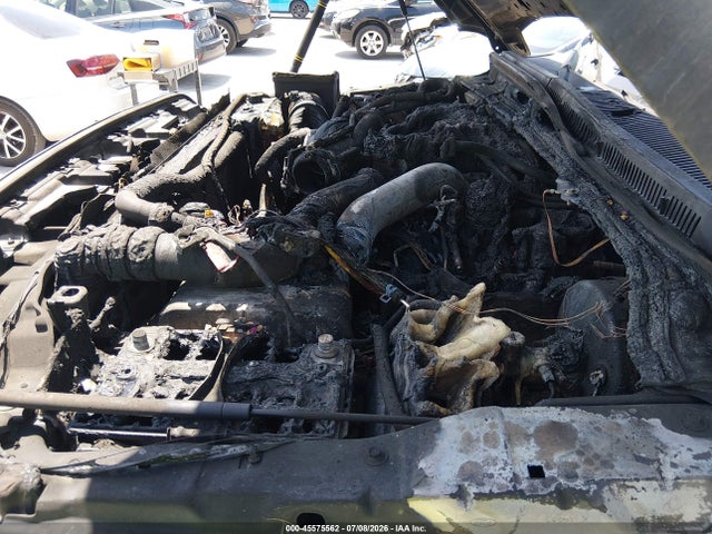 Продаж на аукціоні авто 2012 Ford Super Duty F-250 Srw Lariat, vin: 1FT7W2BT5CEB95536, номер лоту: 45575562