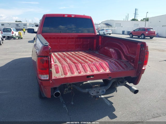 Aukcja sprzedaży 2012 Ram 1500 Express, vin: 1C6RD7FT9CS244946, numer aukcji: 45575575