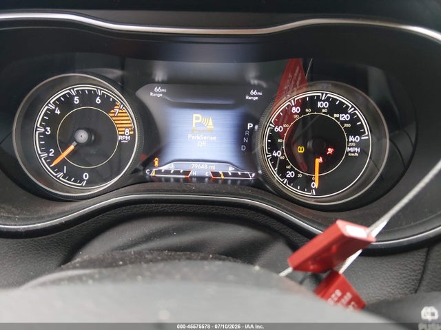 Продажа на аукционе авто 2021 Jeep Cherokee Trailhawk 4x4, vin: 1C4PJMBX1MD230612, номер лота: 45575578