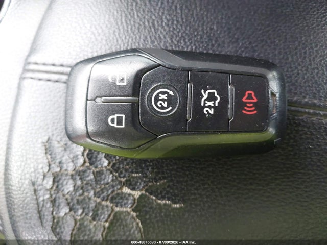 Aukcja sprzedaży 2016 Ford Mustang Gt Premium, vin: 1FA6P8CF5G5264905, numer aukcji: 45575593