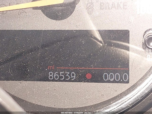 Продаж на аукціоні авто 2017 Mini Hardtop Cooper S, vin: WMWXU3C57H2D32836, номер лоту: 45575604