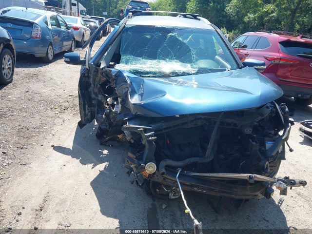 Aukcja sprzedaży 2015 Kia Sorento Lx, vin: 5XYKT4A65FG595893, numer aukcji: 45575610