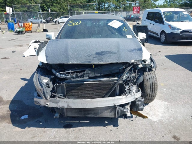 45575612 :رقم المزاد ، WDDSJ4EB6EN052627 vin ، 2014 Mercedes-benz Cla 250 مزاد بيع