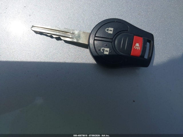 Aukcja sprzedaży 2014 Nissan Versa Note Sv, vin: 3N1CE2CPXEL426357, numer aukcji: 45575615