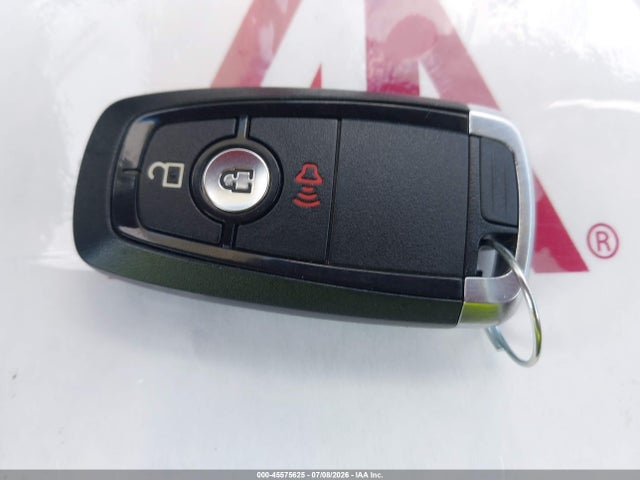 2FMPK3J85HBB77874 Ford EDGE SEL