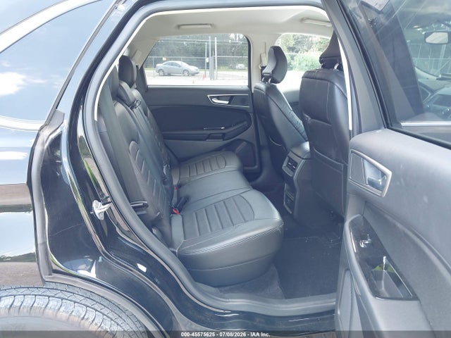 2FMPK3J85HBB77874 Ford EDGE SEL