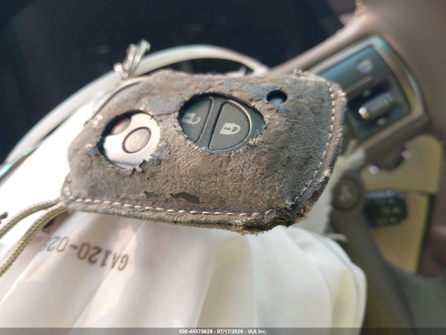 Продажа на аукционе авто 2012 Lexus Gx 460, vin: JTJBM7FX2C5042068, номер лота: 45575629
