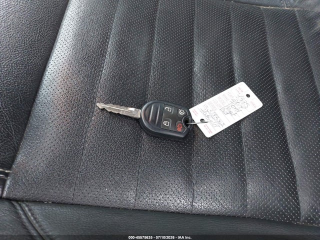 Продаж на аукціоні авто 2014 Ford Mustang V6/v6 Premium, vin: 1ZVBP8AM1E5318382, номер лоту: 45575635