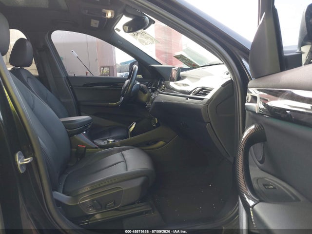 Aukcja sprzedaży 2020 Bmw X1 Xdrive28i, vin: WBXJG9C01L5R28216, numer aukcji: 45575656