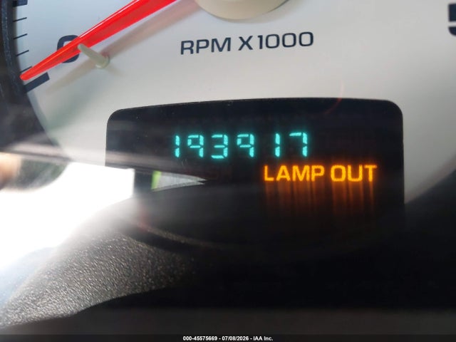 Auction sale of the 2004 Dodge Ram 2500 Slt/laramie, vin: 3D7KU28664G153796, lot number: 45575669